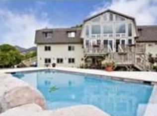 46950 Avenida Tierra, Temecula, CA 92590