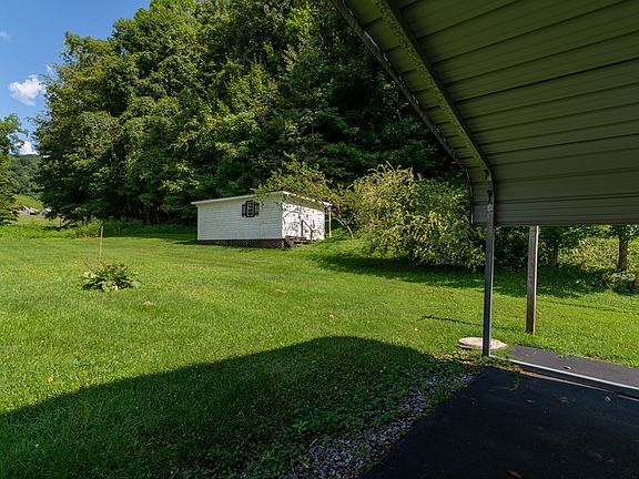 4th image of 13154 Argyle Ln