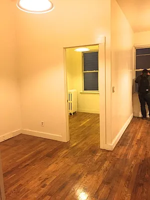 Rented by Grand & Co. | media 29