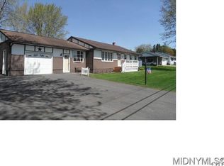 5817 Morris Rd, Marcy, NY 13403