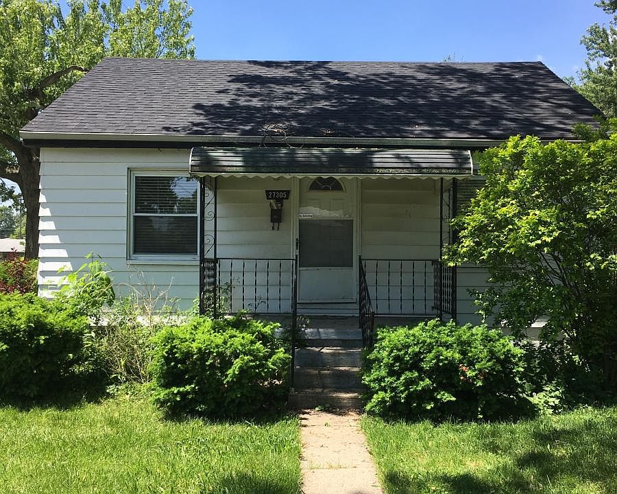 1st image of 27305 Townley Ave