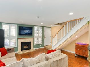 14735 Victory Blvd APT 2, Van Nuys, CA 91411