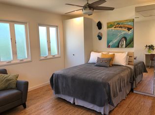 8119 Georgetown Ave, Los Angeles, CA 90045