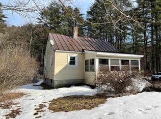 163 Etna Rd, Lebanon, NH 03766