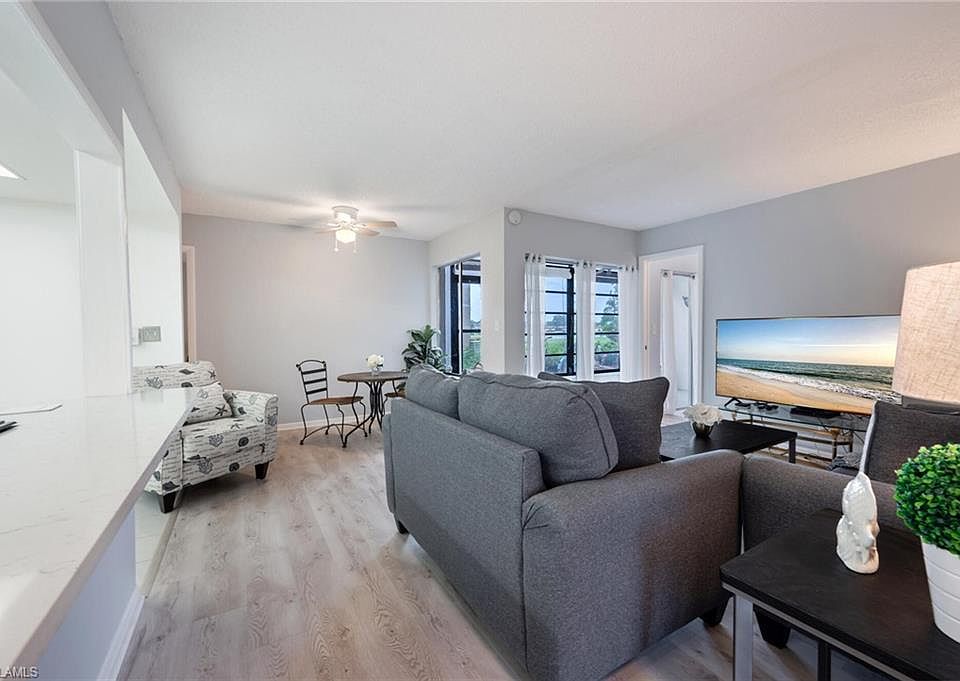 1st image of 3655 Boca Ciega DR #104