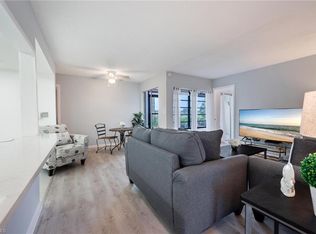 3655 Boca Ciega Dr APT 104, Naples, FL 34112