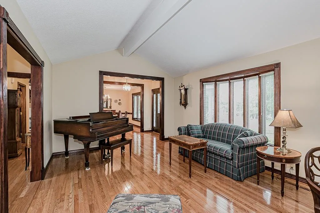 1705 Claymont Estates Ct photo 1