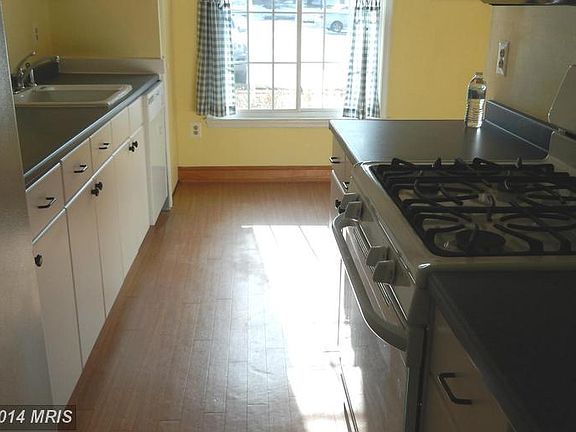 3rd image of 14315 Little Rocky Mountain Ct