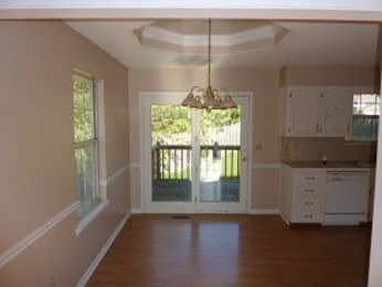 5th image of 6406 N Amoret Ave