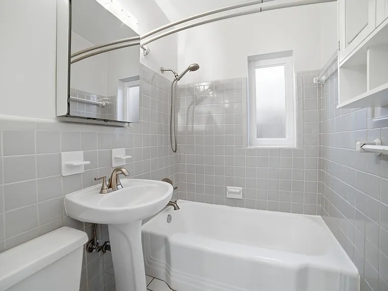 1717 SW 12th Ct — Photo 17