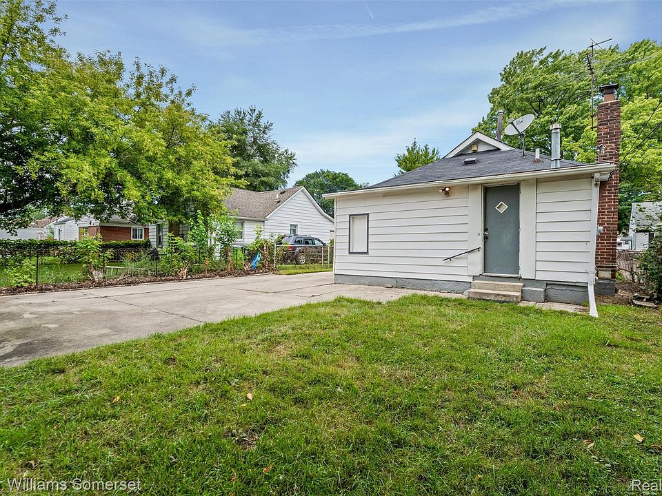 17638 Ivanhoe St, photo 27