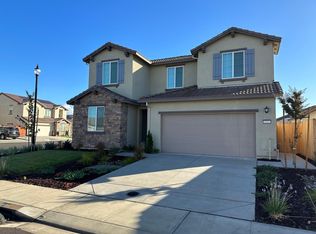 1504 Shirley Ave, Manteca, CA 95337