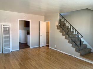 82 Saint Lawrence Ave, Reno, NV 89509