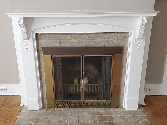 5th image of 59 State St #1