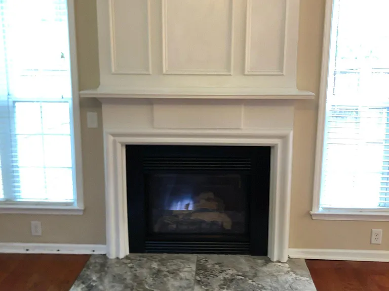 235 Regent Sq — Photo 7