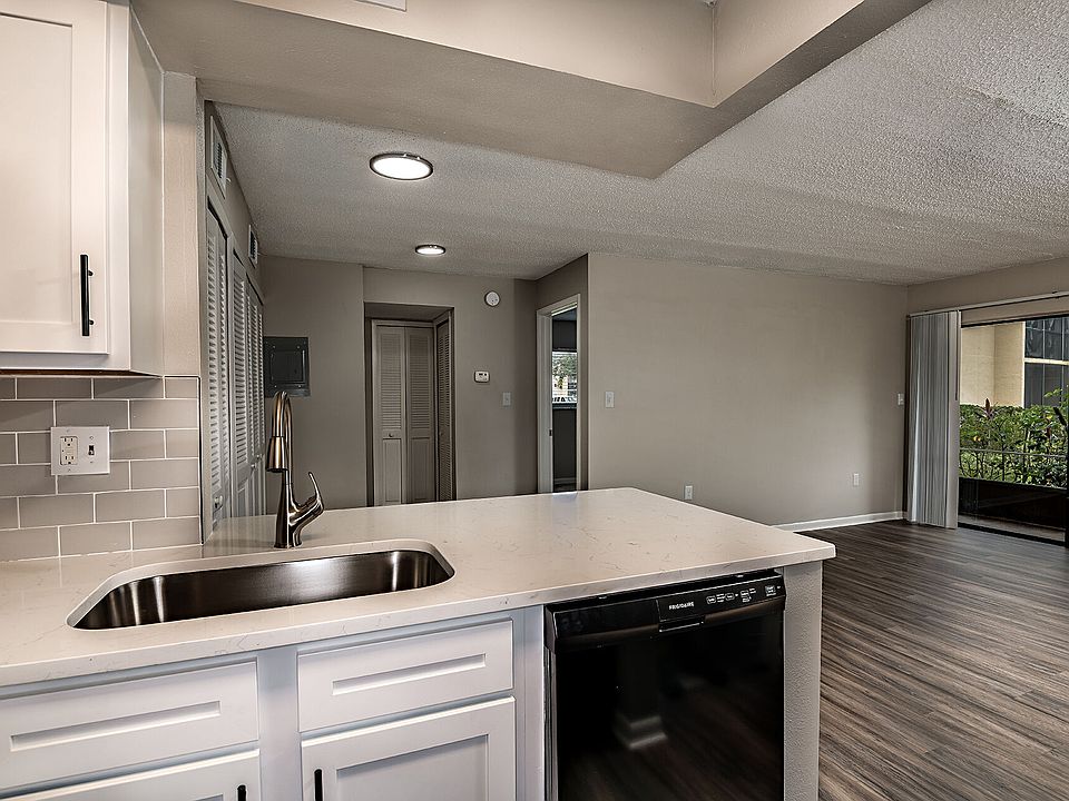 The Vinyards 2101 Vineyard Blvd Kissimmee FL Zillow