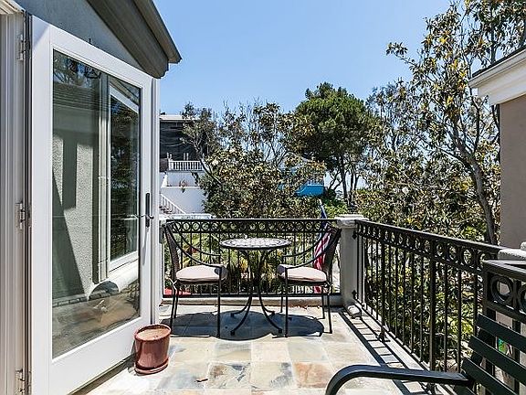 4th image of 503 Poppy Ave