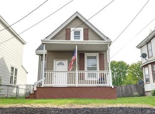 509 Maple St, Cincinnati, OH 45216
