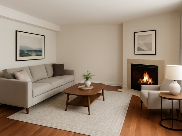 14 Lexington Hl UNIT 2
