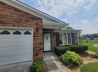 524 Washington St #B, Elizabethtown, KY 42701