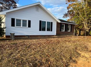 22741 Alonzo Rd, Oakboro, NC 28129