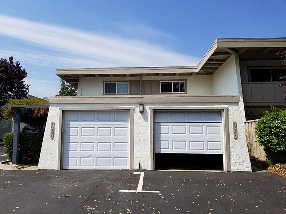 3rd image of 10383 Mary Ave