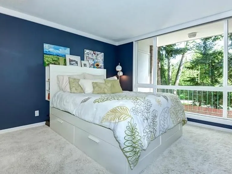 6225 Lake Washington Blvd NE #203 — Photo 8