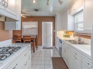 11511 Fidel Ave, Whittier, CA 90605