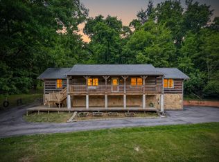1751 Warren Hollow Rd, Nolensville, TN 37135