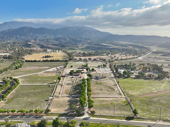 4th image of 35325 De Portola Rd #4
