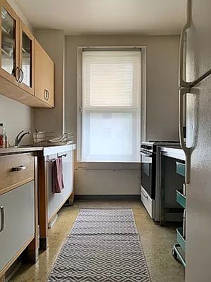 5th image of 431 W 121st St APT 2C