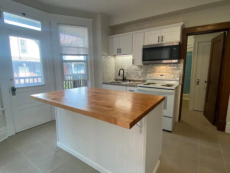 2237 N 2nd St #3 — Photo 12