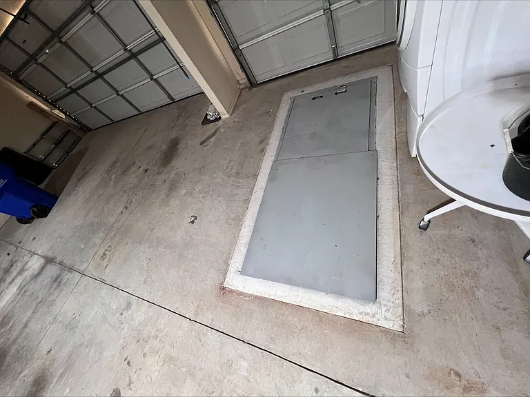 429 Daybreak Dr — Photo 33