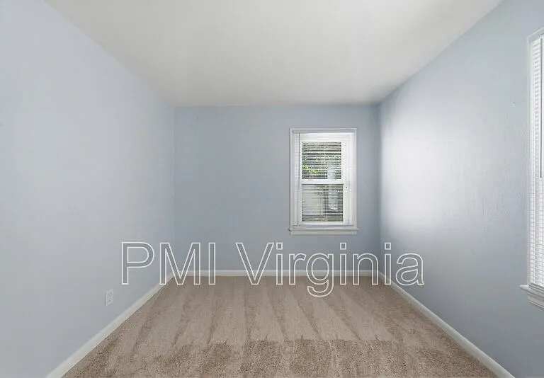 626 Chapel St — Photo 17