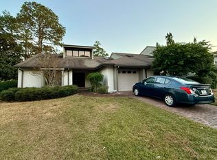 136 Gleneagles Dr, Niceville, FL 32578