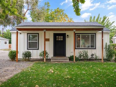 2420 W 7th Ave, Kennewick, WA, 99336