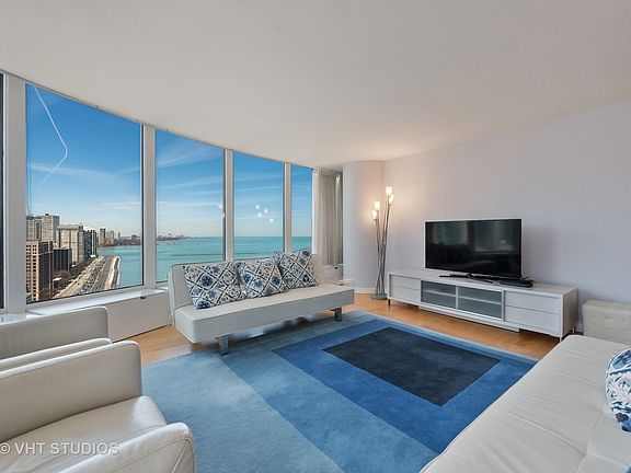 4th image of 505 N Lake Shore Dr APT 2511