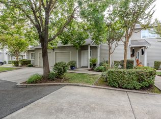 223 Spring Ave, Morgan Hill, CA 95037