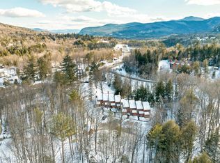 23 Nordic Wildernes Rd, Bartlett, NH 03812