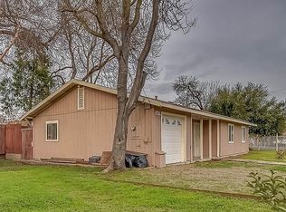 2419 Robindale Ave, Stockton, CA 95205