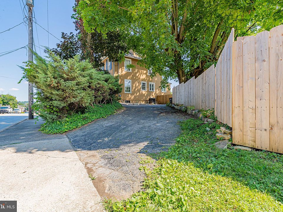 124 Manor Ave, Downingtown, PA 19335 Zillow