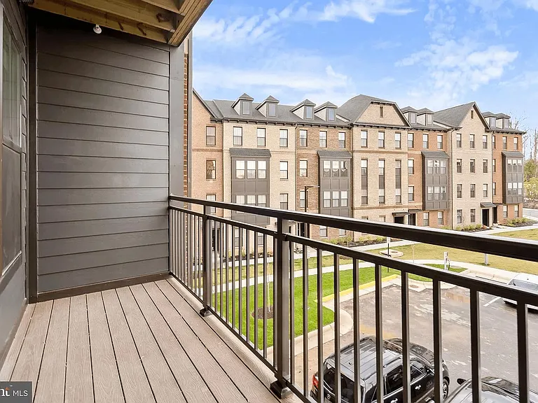 3927 Fair Ridge Dr #3003 — Photo 15