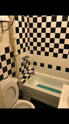 Rented by EMIAJ Management Company | media 40