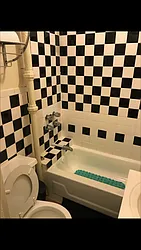 Rented by EMIAJ Management Company