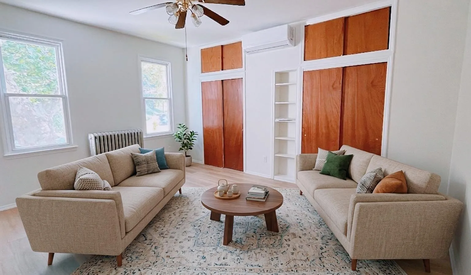3 bed, $3,680 — Photo 3