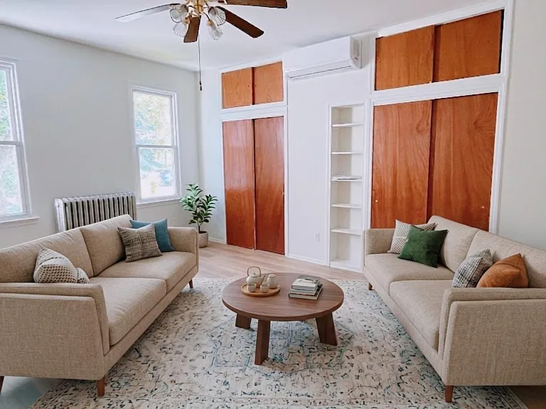 25 Cassidy Pl #2 — Photo 3