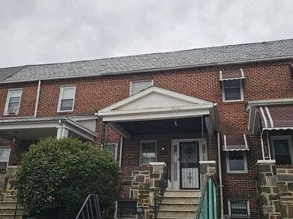 2nd image of 523 Wildwood Pkwy