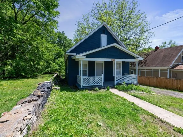 2963 N 17th St, Kansas City, KS 66104