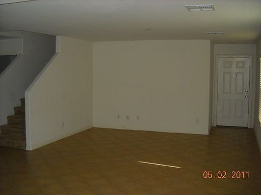 5th image of 4133 Pohickery Ct