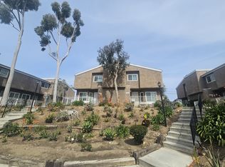 1567 W Jefferson Blvd, Los Angeles, CA 90018